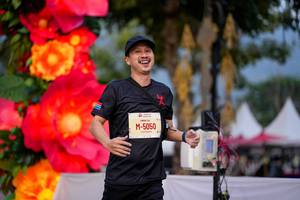 BIB: 
                            <button type="button" onclick="openModal(27888993)" class="btn btn-primary btn-sm float-right btn-popup" data-toggle="modal" data-target=".modal-high-quality">
                        <i class="fas fa-shopping-cart"></i> Add to Cart
                    </button>
                                            <button type="button" onclick="isThisMe(27888993, true)" class="btn btn-success btn-sm float-right btn-popup btn-isme hidden" data-toggle="tooltip" data-placement="bottom" title="นี่คือรูปของคุณใช่ไหม คลิกที่นี่เพื่อเอาเข้าอัลบั้ม">
                        <i class="fas fa-plus"></i> Add to album
                    </button>
                    <button type="button" onclick="isThisMe(27888993, false)" class="btn btn-warning btn-sm float-right btn-popup btn-isnotme hidden">
                        <i class="fas fa-ban"></i> Remove from album
                    </button>